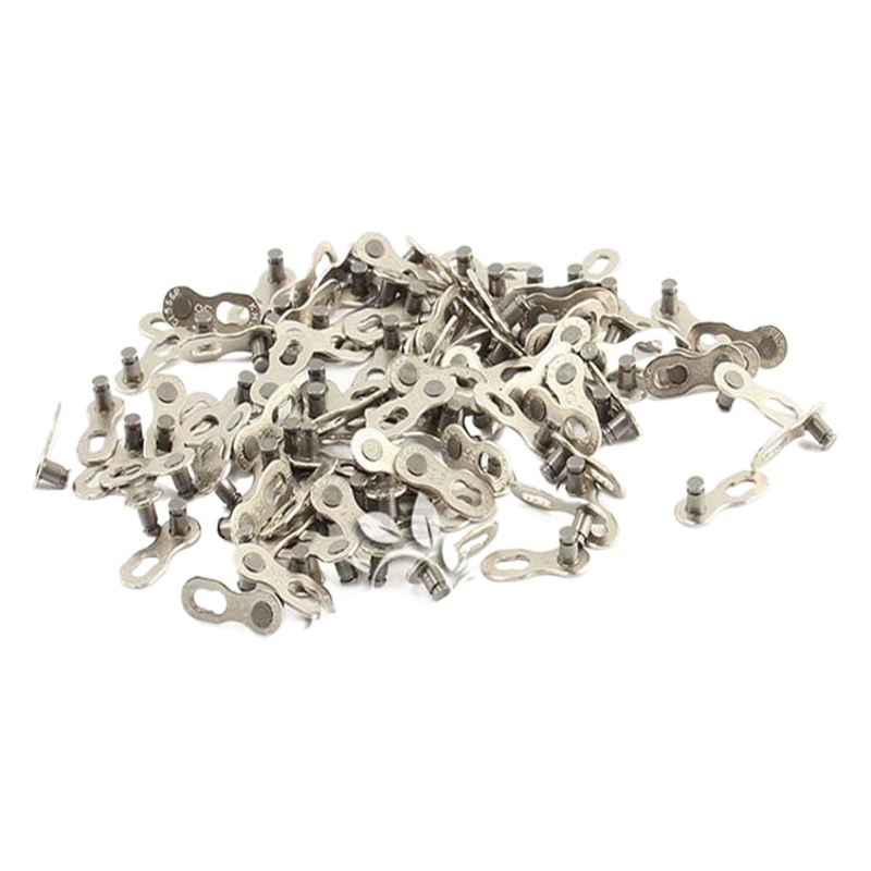 Велосипедная Цепь Волшебная Пряжка Цепи Совместное Велосипедные Аксессуары Цепь Волшебная Пряжка 9 Скорость 10 Скорость 8 Скорость