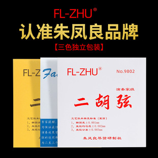 �t�����������{�����������ҽ𷼷�solo�ߙn����������������b