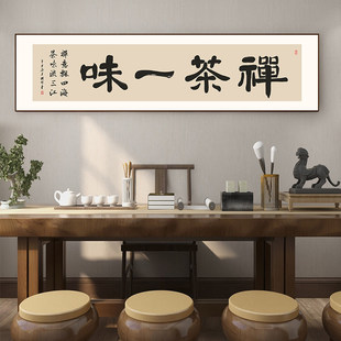 �U��һζ�����쮋�����֮���ʽ������ˮ�k�����b��U����Ҳ���