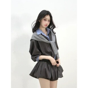 ��ϵ�Շ����r���B��ȹ�������е�Ů�b�¿��ȹ�޺ÿ�ȹ��