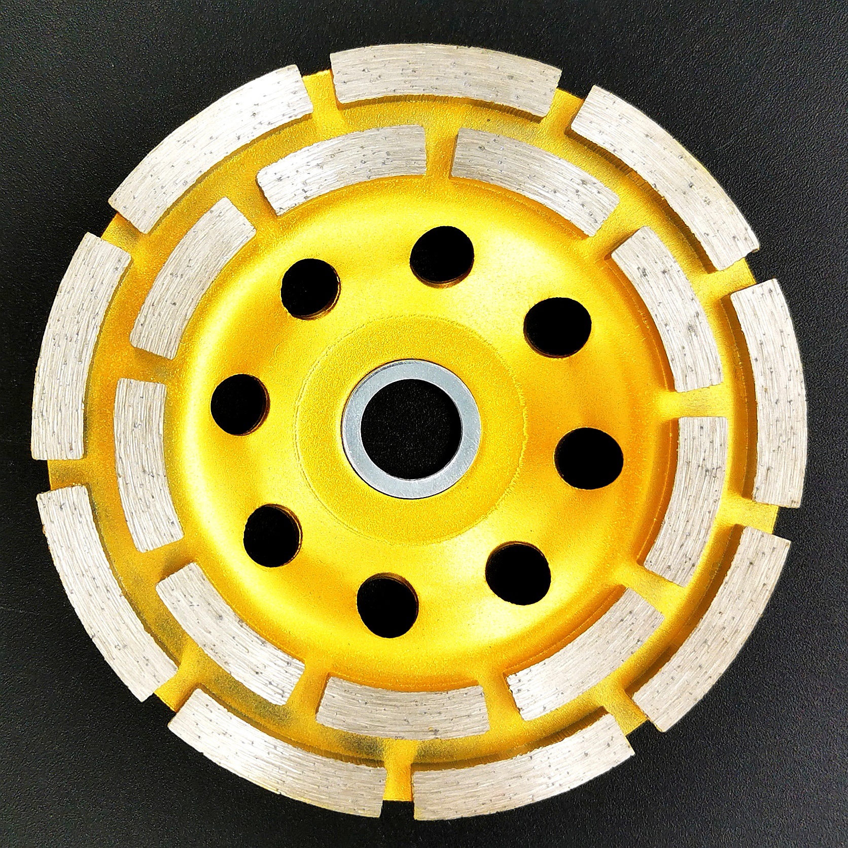 微信图片_20230824231544