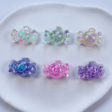 С���ǹ���͸�l�K�l�A����Ь�����diy�ֹ��b�Ʒ������ƽ���NƬ