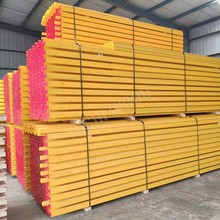 ���mɼľ���� �z�ϰ帹��  H20������ľ�|������ģ��3.9��