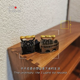 其他公仔;其它模型玩具;家具玩具