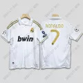 1112h horseowner short sleeve no. 7 c luo belt chapter