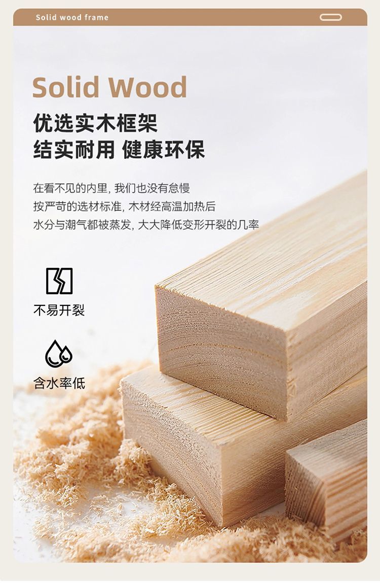 e3e0bb90-9948-41a6-9082-12eca746339a.jpe