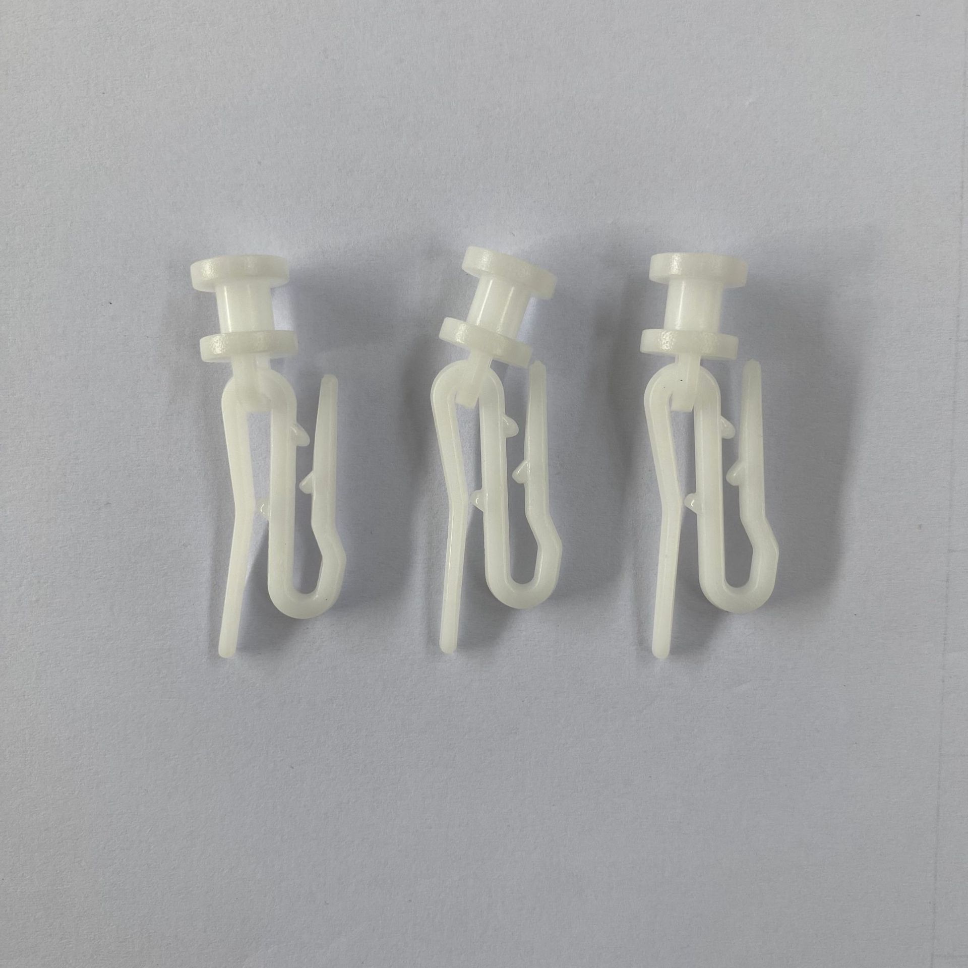 e79b4ccc7f6e5a7bd1f675e4314b3b