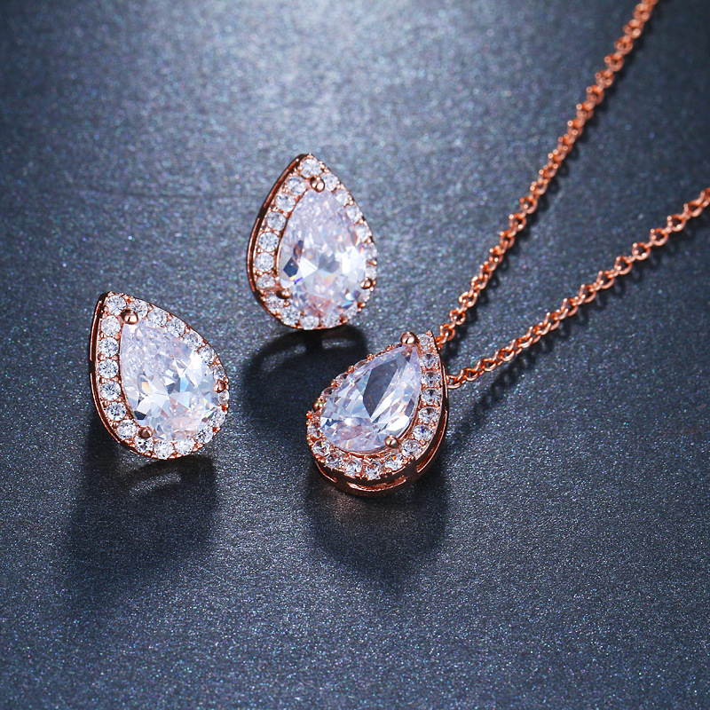 HTB1DNVPd7fb_uJkSndVq6yBkpXaC