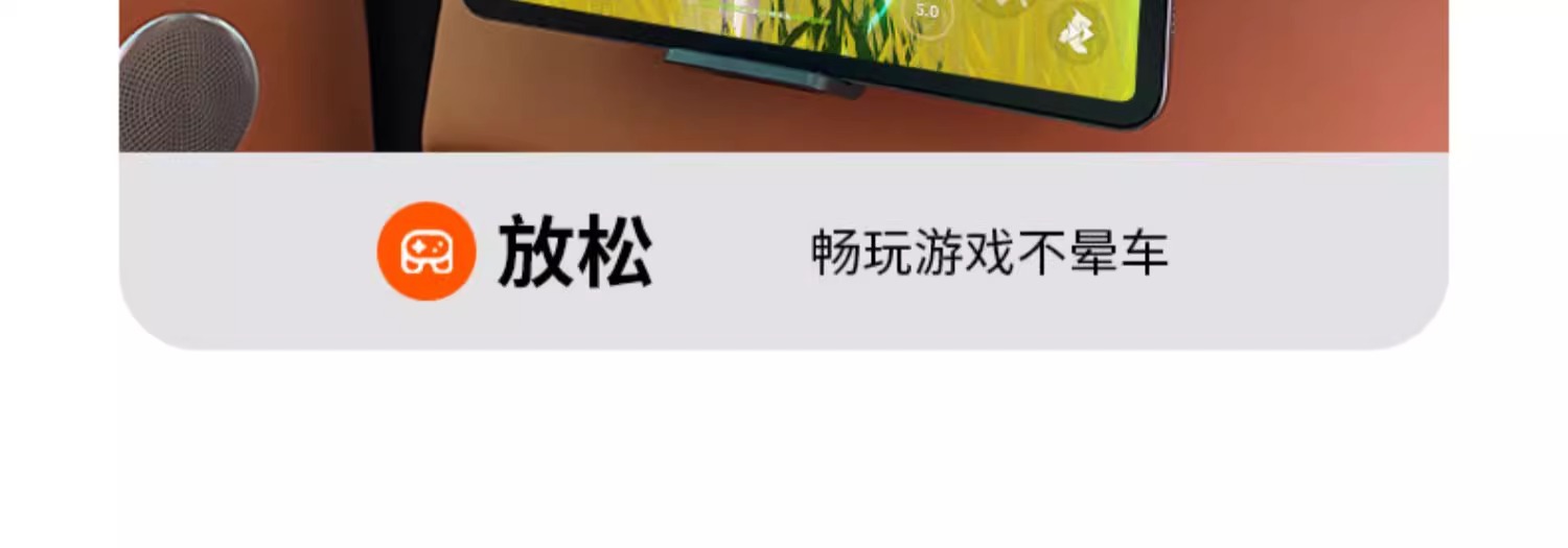 Car Tablet Holder Rear Seat Back iPad Support Frame Rear Seat Headrest Retractable Rotating Fixed Mobile Phone Holder