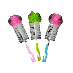 ����7���ֱ�Ģ���^��ƿˢ��ɫĢ���^ƿˢ7�ֱ���ˢ���lRS-3438