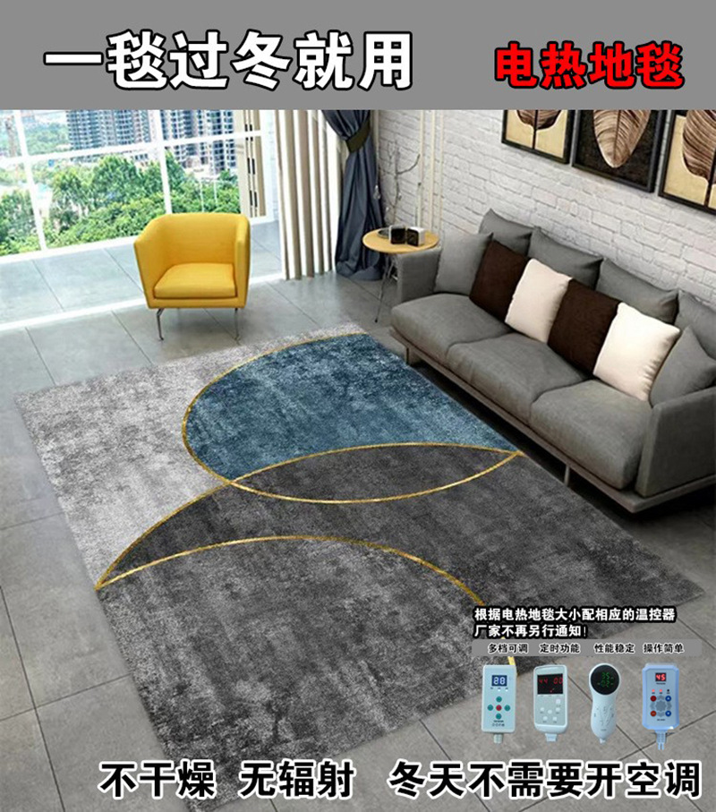 O1CN01RPxpuN1HpC0SwTMIP_!!1070