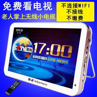 ���������Ƅ�С�ҕ����C���������y�ֳ�ҕ�l�������쾀������