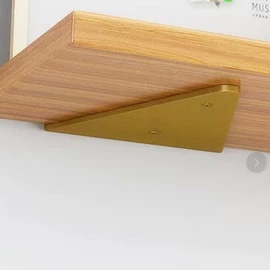 搁板、壁架;家具五金;衣帽架