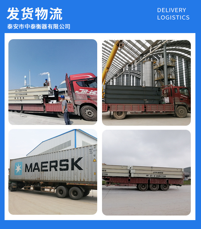 O1CN01rkJYae1zREKwKoQRy_!!2213