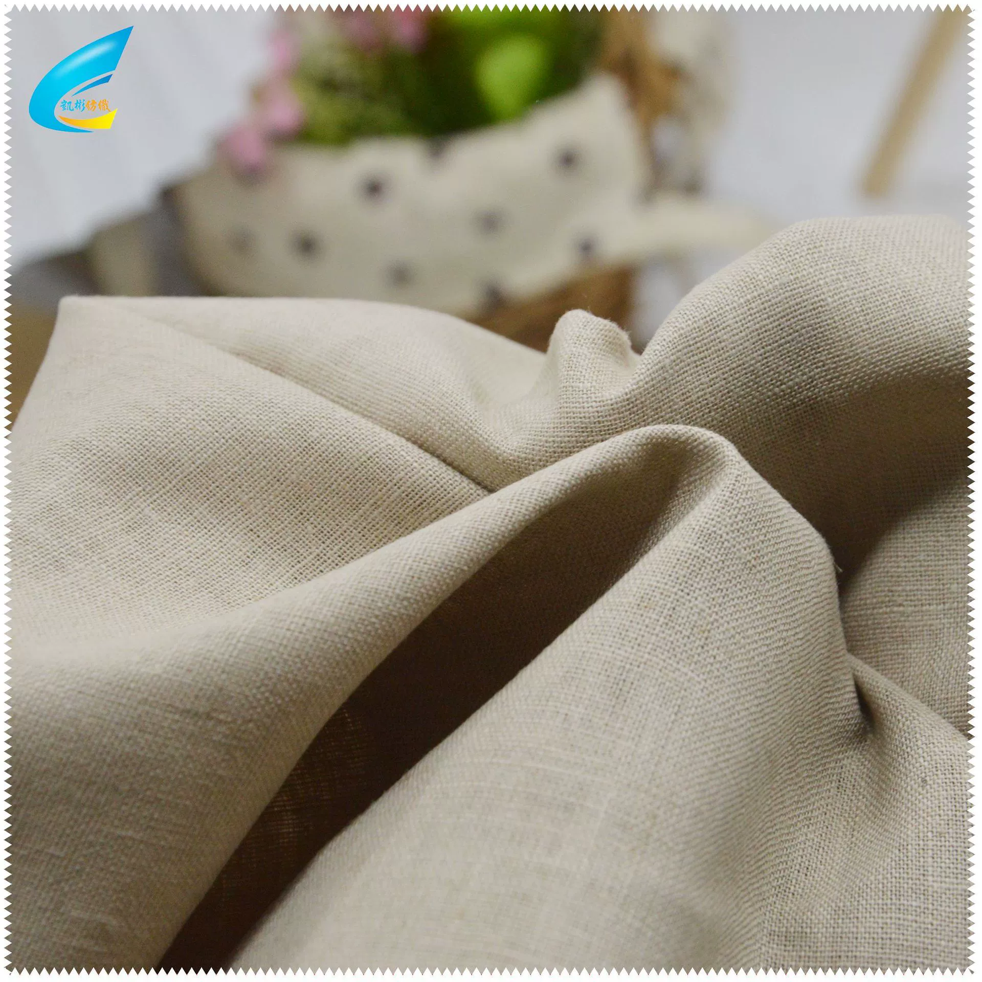 Cloth, shirt, dress, 45% cotton