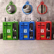 ���I�Lϴ���費�P�ϴ�l���g��̨�������ʽϴ�ֳ؏͹�ϴ��̨