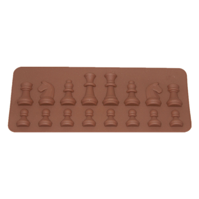 �ɿ����轺ģ�߻������ģ���������ɿ���ģŦ���ɿ���ģ