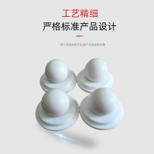 ķ|ƬSҹ͸ߜOķmܷ|Ƭǘ˾ķϩ|E18