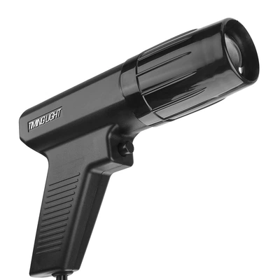 export quality ignition timing: Avtomobil diaqnostika alətləri