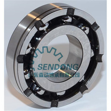 F-805240�������������Ǳ���б��������