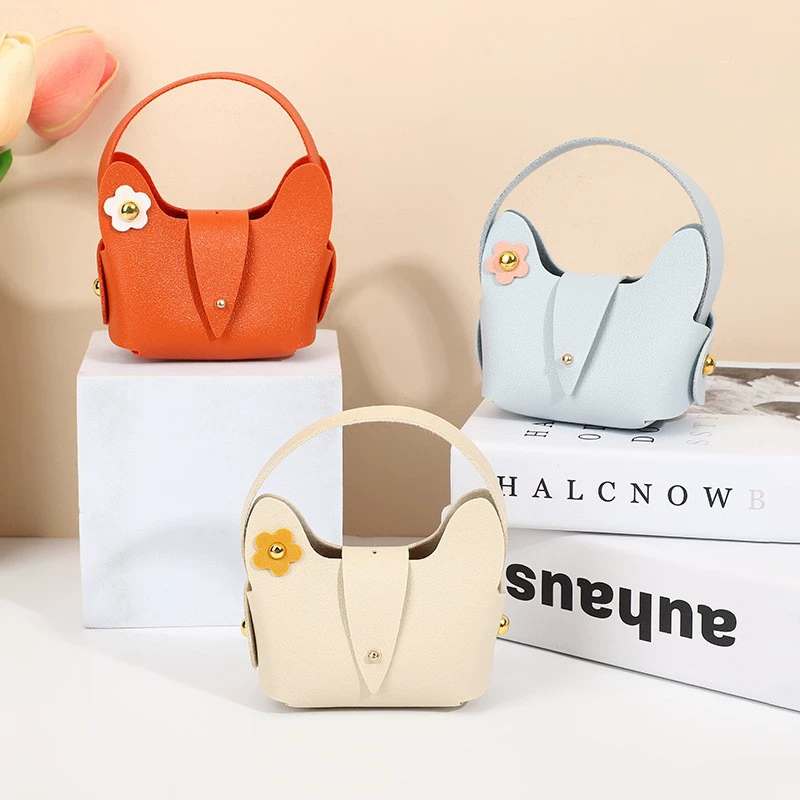 Пен Brand, льняной сумка, подарочная коробка, ручной пакет, европейский стиль