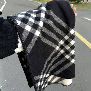 2025�¿�����ͬ����y�i߅����q����Ů�ﶬ��ů�ٴ���|����