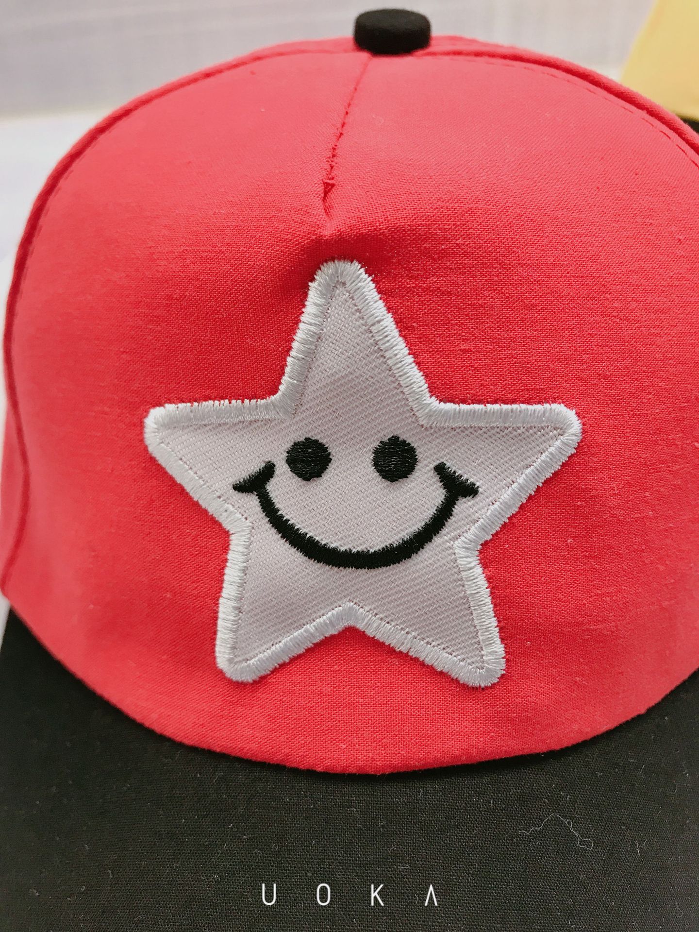 微信图片_20210412231311