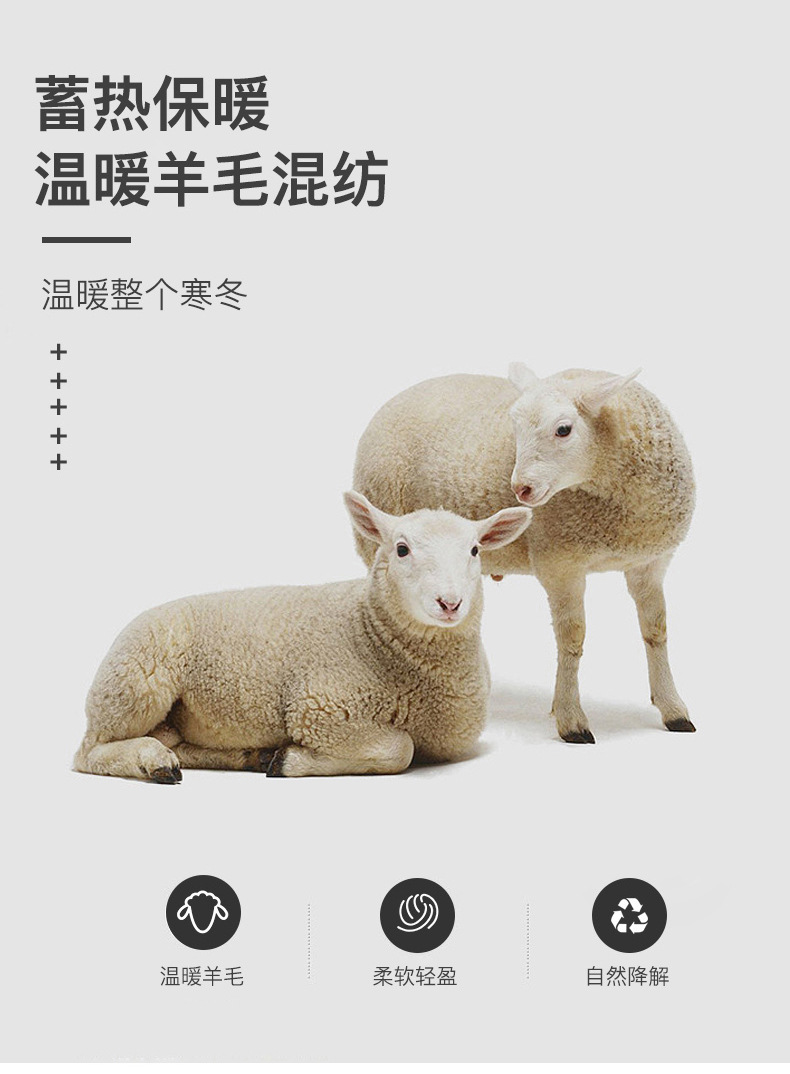 O1CN013iCr9z1M508rAIE3h_!!2201285451382-0-cib.jpg?__r__=1663039010039