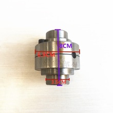 늄���݆܇��݆܇ī������������ �����X݆�� �����X݆ ����X݆