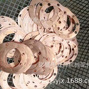 �S�~�_��ƽ�|Ȧ ������ �x���~�|Ȧ �S�~ �ܷ� O���{���|10X14X1