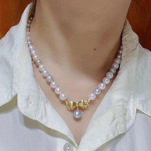 diy��� S925���y�߼������Y�����朿� ë�����朴�۲�ֵ���