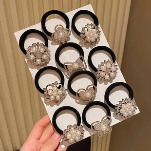 �羳��Ʒ�M�����lȦ�߼��в����l�^�K�ɐ���Ů���Rβ�l�K
