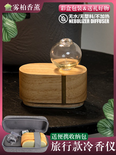 ���п�U��x�oˮ��޹�C������ ؓ�x������x����Ժ��ՔUɢ��