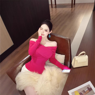 �����Lһ�ּ�õ�tɫ�L��T��Ů����С���e���¿��Ը������@�ݴ��