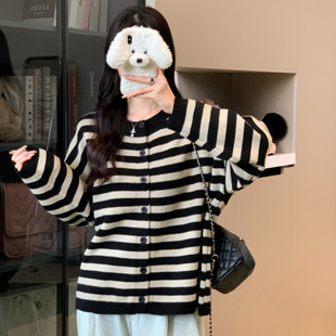 ���� ��Ʒ�|�nϵ�ƶ��Ӻ��ɴ���͗l�yײɫᘿ��_��ë������Ů