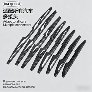 �๦�ܺ���οɸ��Q�ӿں�ˢ13��һ8���L�Ⱥ���ˢ��Ƭ���������