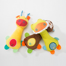 �������ë�q�lС��ĥ����ҧ��ȮӖ��̩�Ͻ�ë�␞������Ʒ