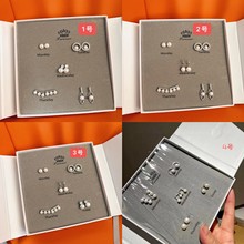 ��ʽ�쵭ˮȻ������һ���ڶ�ᔽM�����b925�y����ɴ����׺�Ů