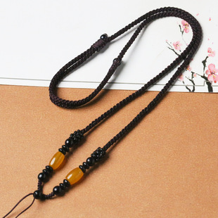 ��Ϟ��ʯ���Kˮ��������K���ֹ�������Ů�������������K