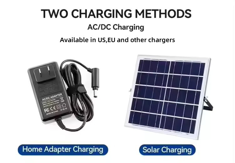 O1CN01KlsnJL1Xl6ZTM86eQ_!!2219