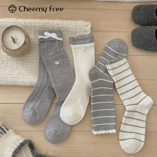 CHEEMYFREE�ﶬ��ůů�q�m���LͲ��ɫϵ��߅�����Y��y�����Ѷ��m