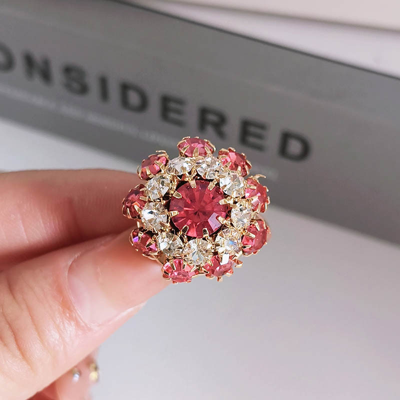 Eleganti vintažinės sąsagos ir marškinių sagos_voghion.com