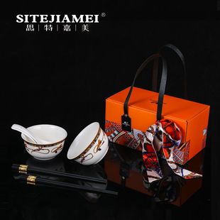 ˼�ؼ��������մɲ;߃���ɿ��մ���������b�Y���b����뜫��