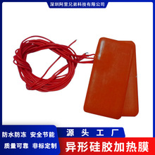 ���z�l��Ƭ�ӟ�Ƭ ���ι��z�ӟ�Ĥ ���z�l��Ĥ �a�؁�D �S��ֱ��