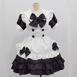 ����ԪLolita���b�������}���B��ȹŮӶ��ܛ�ÿ��ȏdŮ���b���ՆT