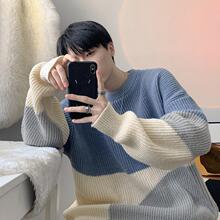 �ﶬ��Hë����Ů�����ٴ�W��ƴɫ�A�Iᘿ��������ꌒ��㼑о���