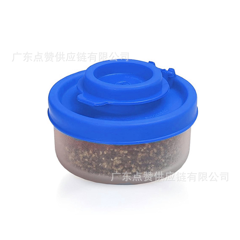 Azul oscuro (tamaño pequeño)