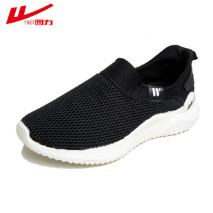 Ʒ�Ƈ�؛Ь��2023�¿���Ьһ�_�žW��0067���w�����l���l