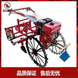 �w��Ĥ�Ĥ�C��Ĥ�C�w��Ĥ�C���Ԅ��r���ַ����͙C��Ĥ�C