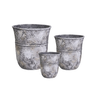 ���W���軨�����f�͹��b�͸�⻨�׿͏d�̨�[����ز���䓻���